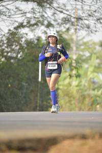 BIB: 045526
                            <button type="button" onclick="openModal(8374054)" class="btn btn-primary btn-sm float-right btn-popup" data-toggle="modal" data-target=".modal-high-quality">
                        <i class="fas fa-shopping-cart"></i> Add to Cart
                    </button>
                                            <button type="button" onclick="isThisMe(8374054, true)" class="btn btn-success btn-sm float-right btn-popup btn-isme hidden" data-toggle="tooltip" data-placement="bottom" title="นี่คือรูปของคุณใช่ไหม คลิกที่นี่เพื่อเอาเข้าอัลบั้ม">
                        <i class="fas fa-plus"></i> Add to album
                    </button>
                    <button type="button" onclick="isThisMe(8374054, false)" class="btn btn-warning btn-sm float-right btn-popup btn-isnotme hidden">
                        <i class="fas fa-ban"></i> Remove from album
                    </button>